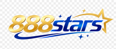 888stars